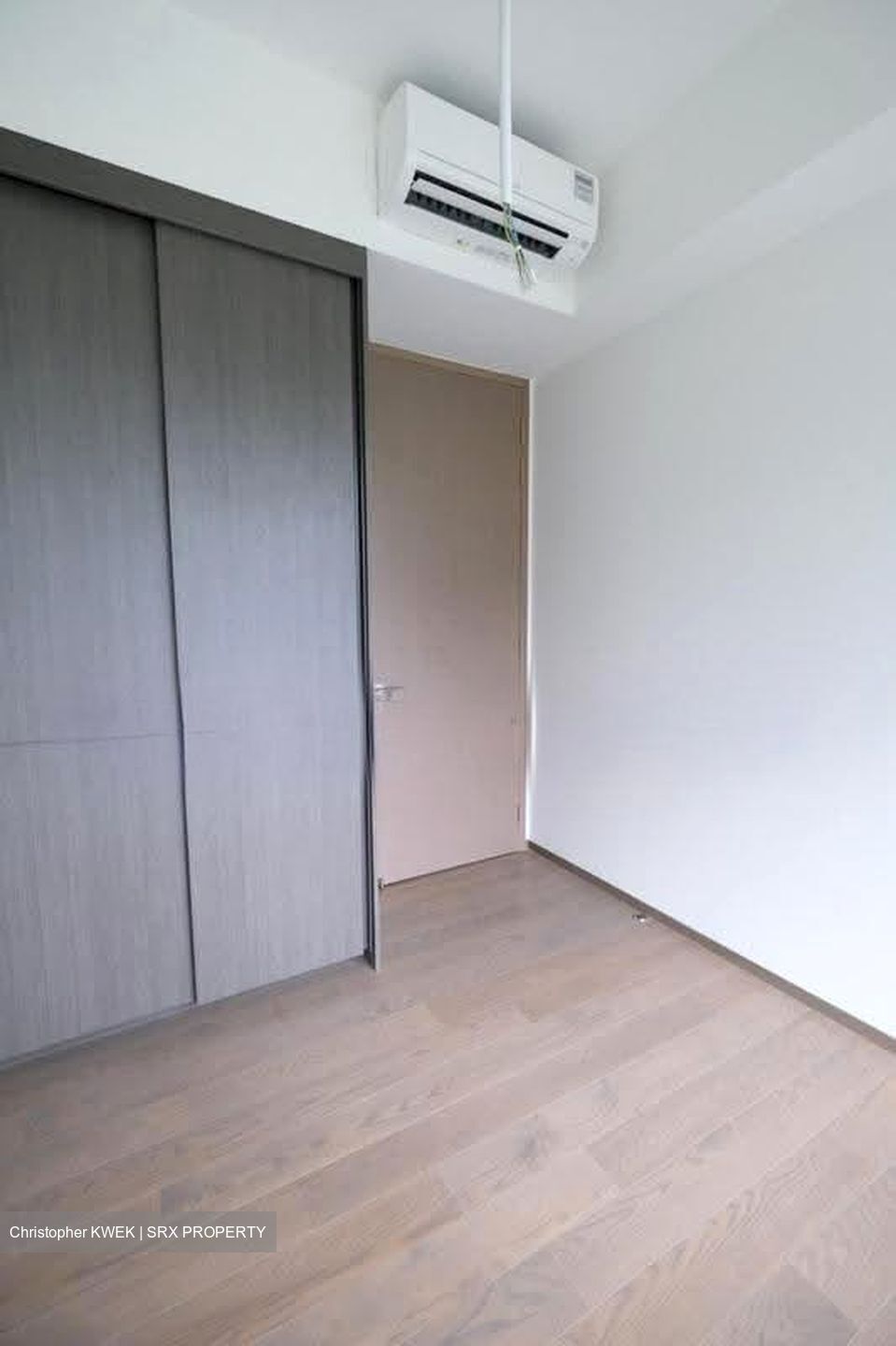 Leedon Green (D10), Condominium #630351261